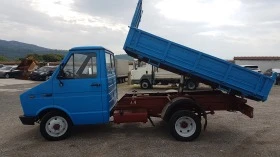  Iveco 35-8