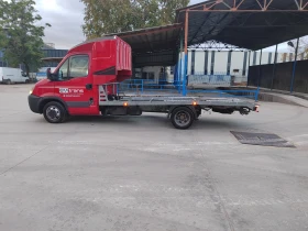 Iveco 35c18 3000 | Mobile.bg    8