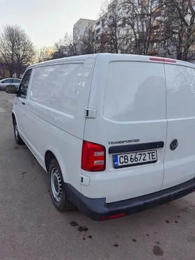 VW Transporter | Mobile.bg    3