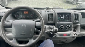 Citroen Jumper 2.2 HDI | Mobile.bg    3