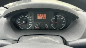 Citroen Jumper 2.2 HDI | Mobile.bg    9