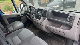 Citroen Jumper 2.2 HDI | Mobile.bg    4