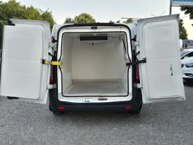 Ford Transit Custom 2, 0TDCI-KLIMA | Mobile.bg    12