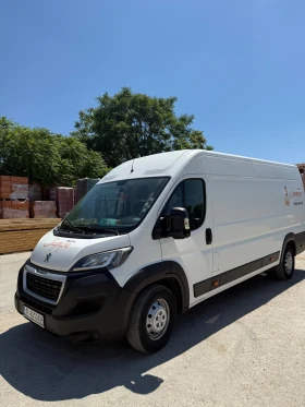 Peugeot Boxer   | Mobile.bg    9