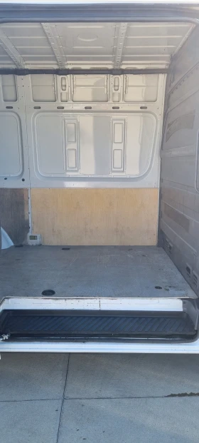 Mercedes-Benz Sprinter 316 TOP SASTOJANIE EVRO 5 | Mobile.bg    6