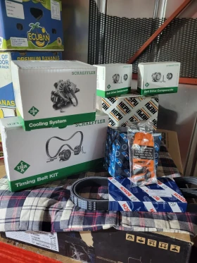 Mercedes-Benz V 220 | Mobile.bg    4