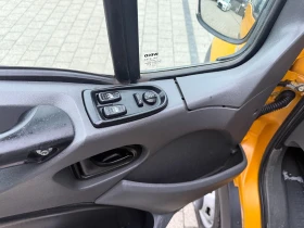 Iveco Daily 35C15 3.0HPI до 3.5т. 7-местен , снимка 13
