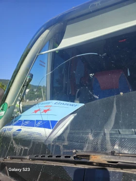 Iveco Daily Wing New MOTOR | Mobile.bg � ����� ������ 15