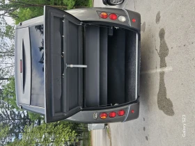 Iveco Daily Wing New MOTOR | Mobile.bg � ����� ������ 4