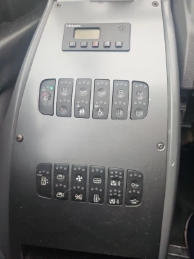 Iveco Daily Wing New MOTOR | Mobile.bg � ����� ������ 14