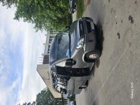 Iveco Daily Wing New MOTOR | Mobile.bg � ����� ������ 2