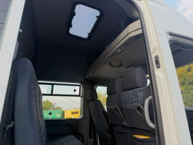 Gaz GAZelle NN | Mobile.bg � ����� ������ 15