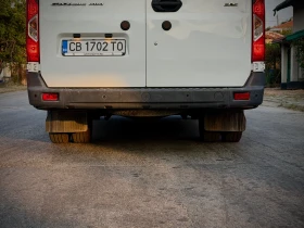 Gaz GAZelle NN | Mobile.bg � ����� ������ 6