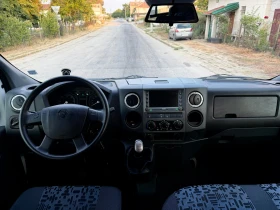 Gaz GAZelle NN | Mobile.bg � ����� ������ 11