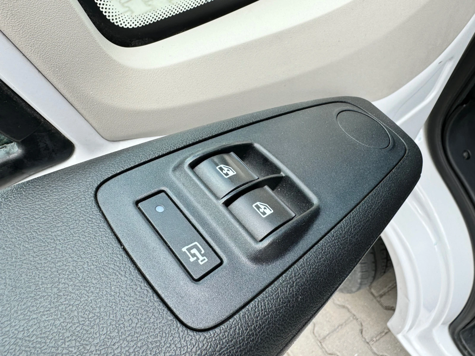 Fiat Ducato Multijet | Mobile.bg   12