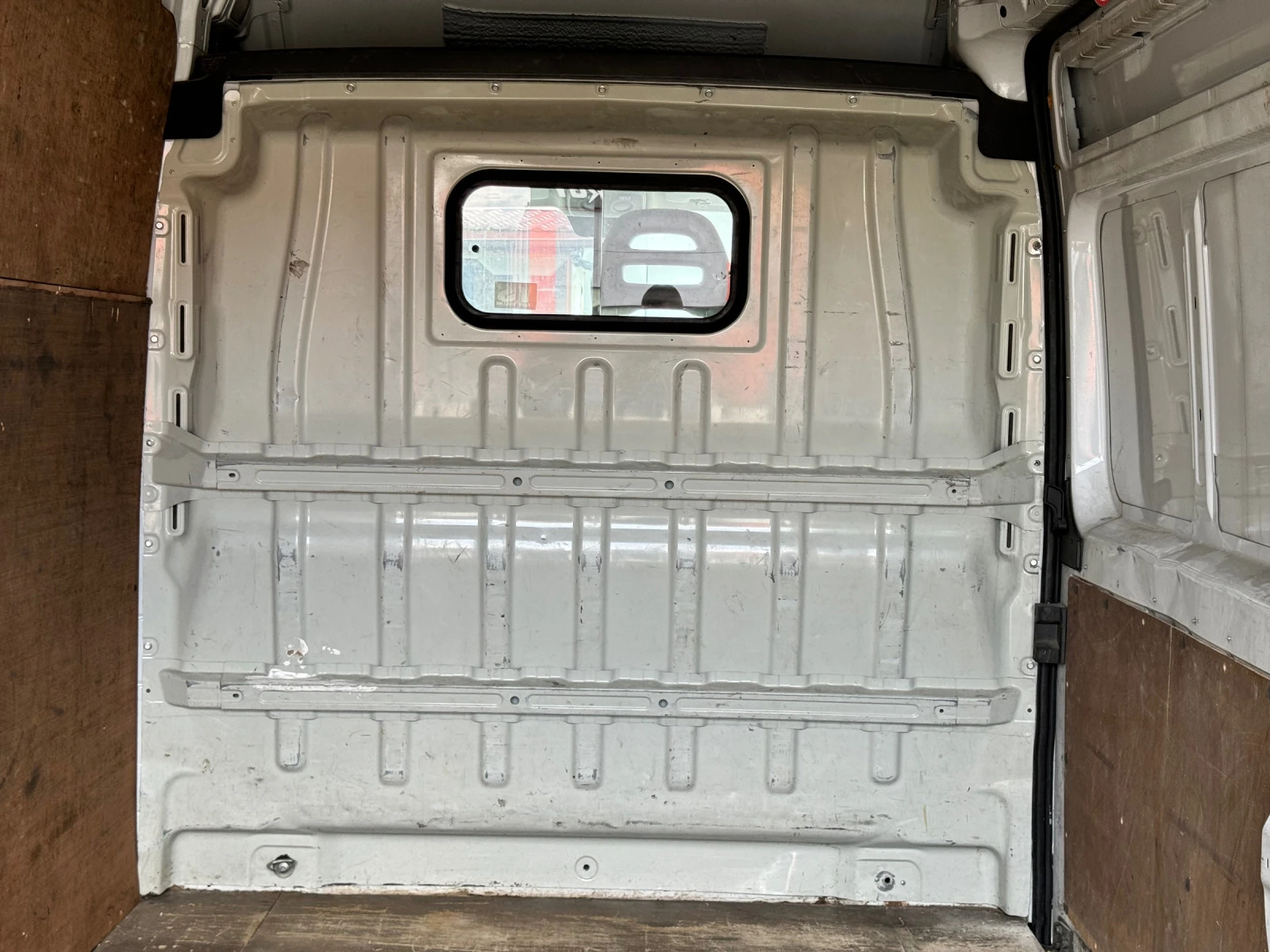 Fiat Ducato Multijet | Mobile.bg   14