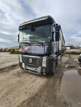 Volvo Fh, снимка 1
