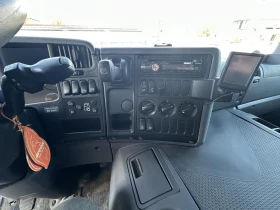 Scania P 270 P280 - L 6170  W 2470 H 2100 | Mobile.bg    6