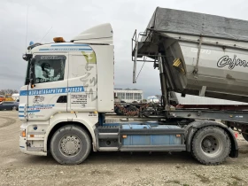 Scania R 480 R480 | Auto.bg — изображение 3