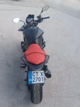 Kawasaki 750 Z, снимка 7