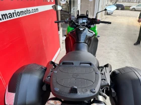 Kawasaki Versys 1000 ABS-KTC-LIZING, снимка 5