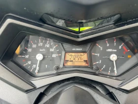 Yamaha T-max ABS | Mobile.bg    9