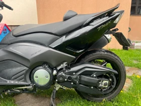 Yamaha T-max ABS | Mobile.bg    6