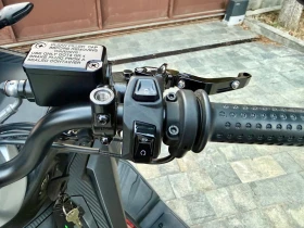 Aprilia Sr GT 200 / LEO VINCE/ MALOSSI MULTIVAR 2000 | Mobile.bg � ����� ������ 10