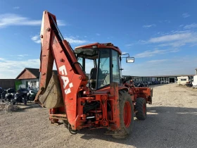  Komatsu Fai 898  | Mobile.bg    3