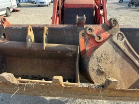  Komatsu Fai 898  | Mobile.bg    7