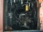 Обява за продажба на Багер Hitachi ZX 170 W-3 ~59 880 EUR - изображение 11