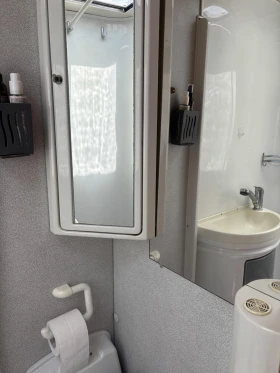 ������ TEC free teck | Mobile.bg � ����� ������ 11