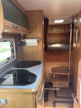 ������ TEC free teck | Mobile.bg � ����� ������ 6