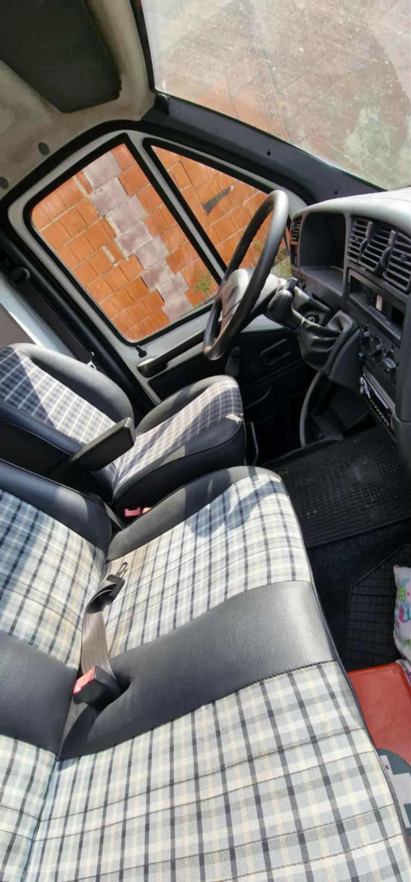 ������ Fiat Adria 2.5 ��� | Mobile.bg � ����������� 1