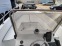 Обява за продажба на Моторна яхта Собствено производство FISHERMAN 530 ~11 000 лв. - изображение 4