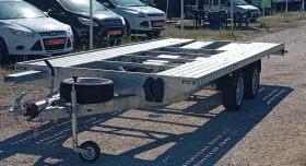 ����� �� �������� �� �� ���������  FoodyWheel-�����-4, 55/2, 15-13-C-ALU