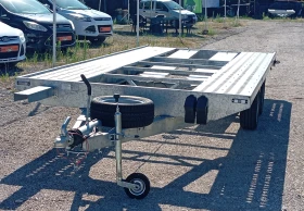 ����� �� �������� �� �� ���������  FoodyWheel-�����-4, 55/2, 15-13-C-ALU
