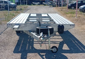 ����� �� �������� �� �� ���������  FoodyWheel-�����-4, 55/2, 15-13-C-ALU