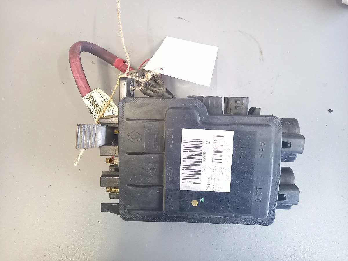     2.0 () | Mobile.bg   1