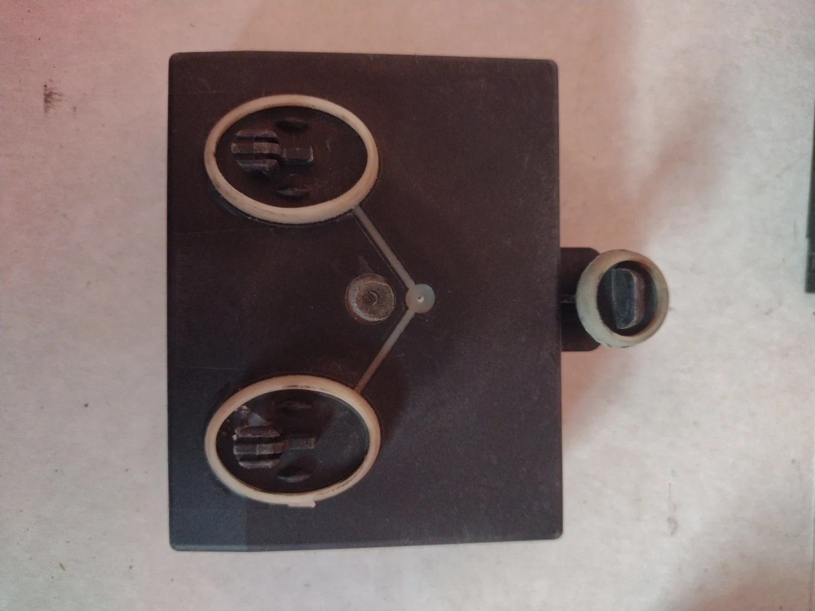 5Q0959592E ����� �� ���������� �� �����   VW PASSAT B8  5Q0 959 592 E | Mobile.bg � ����������� 2