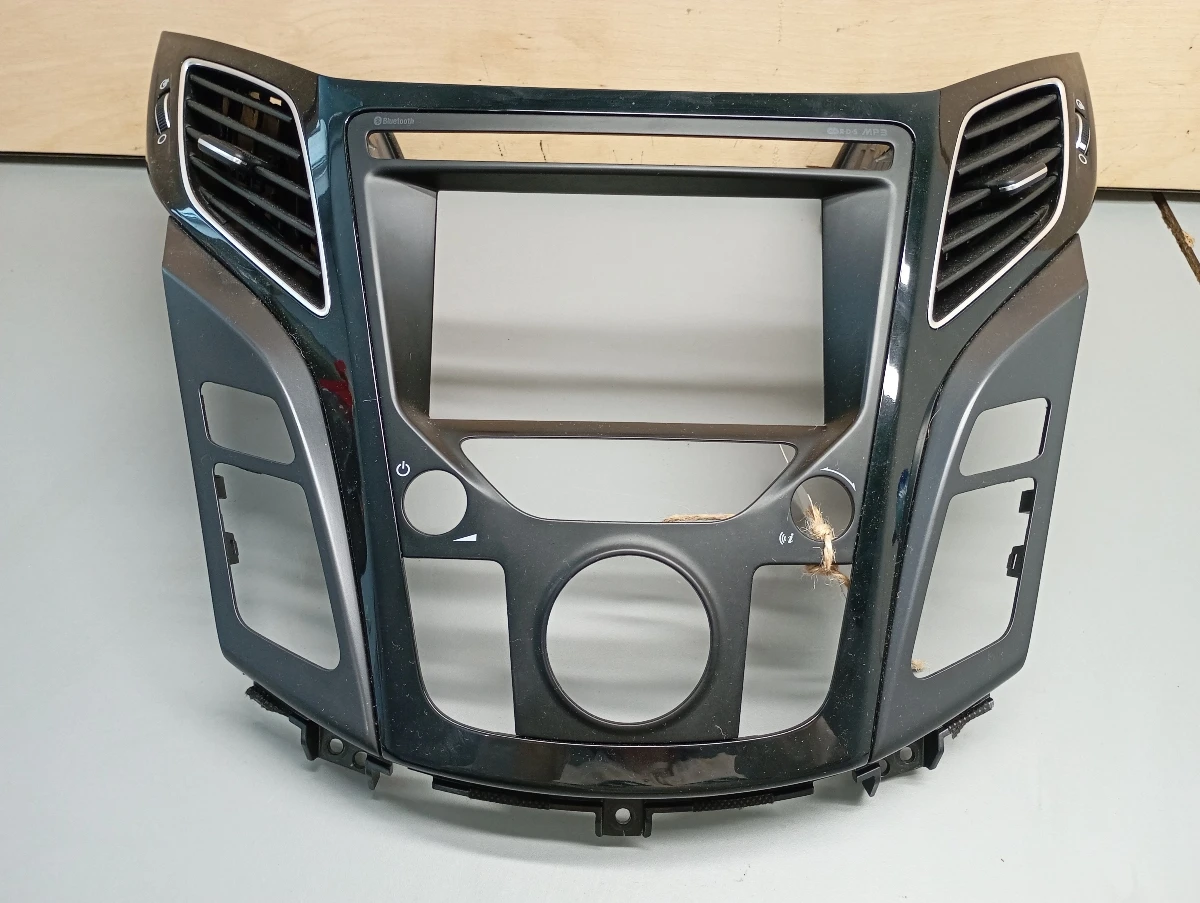 ��������� ������� ������ �40 1.7���� | Mobile.bg � ����������� 1