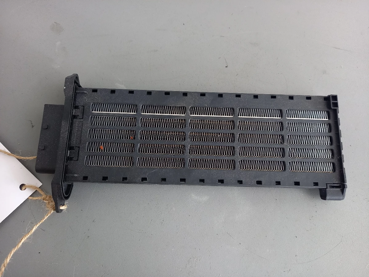      1.9 () | Mobile.bg   1