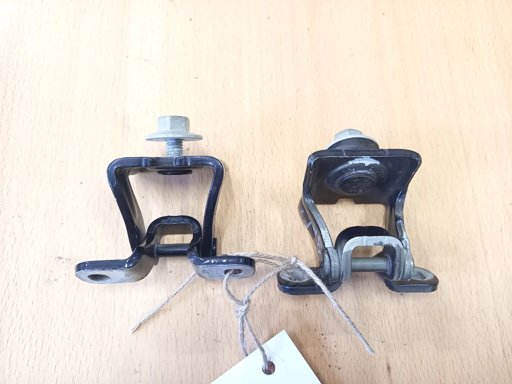 ����� ����� ����� ���������� ���� 7 (�) | Mobile.bg � ����������� 1