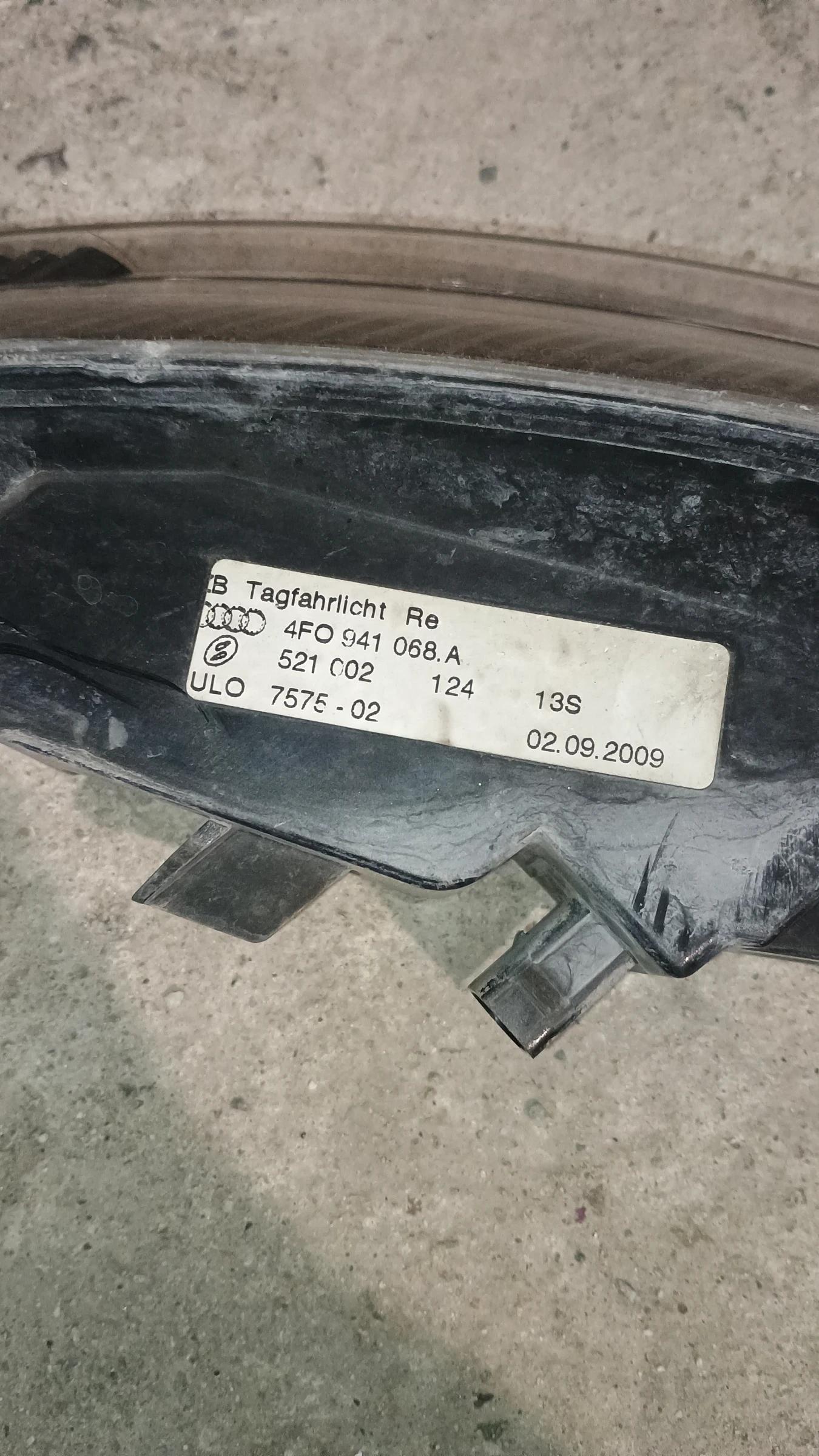 ��� �� ���� S6 | Mobile.bg � ����������� 4