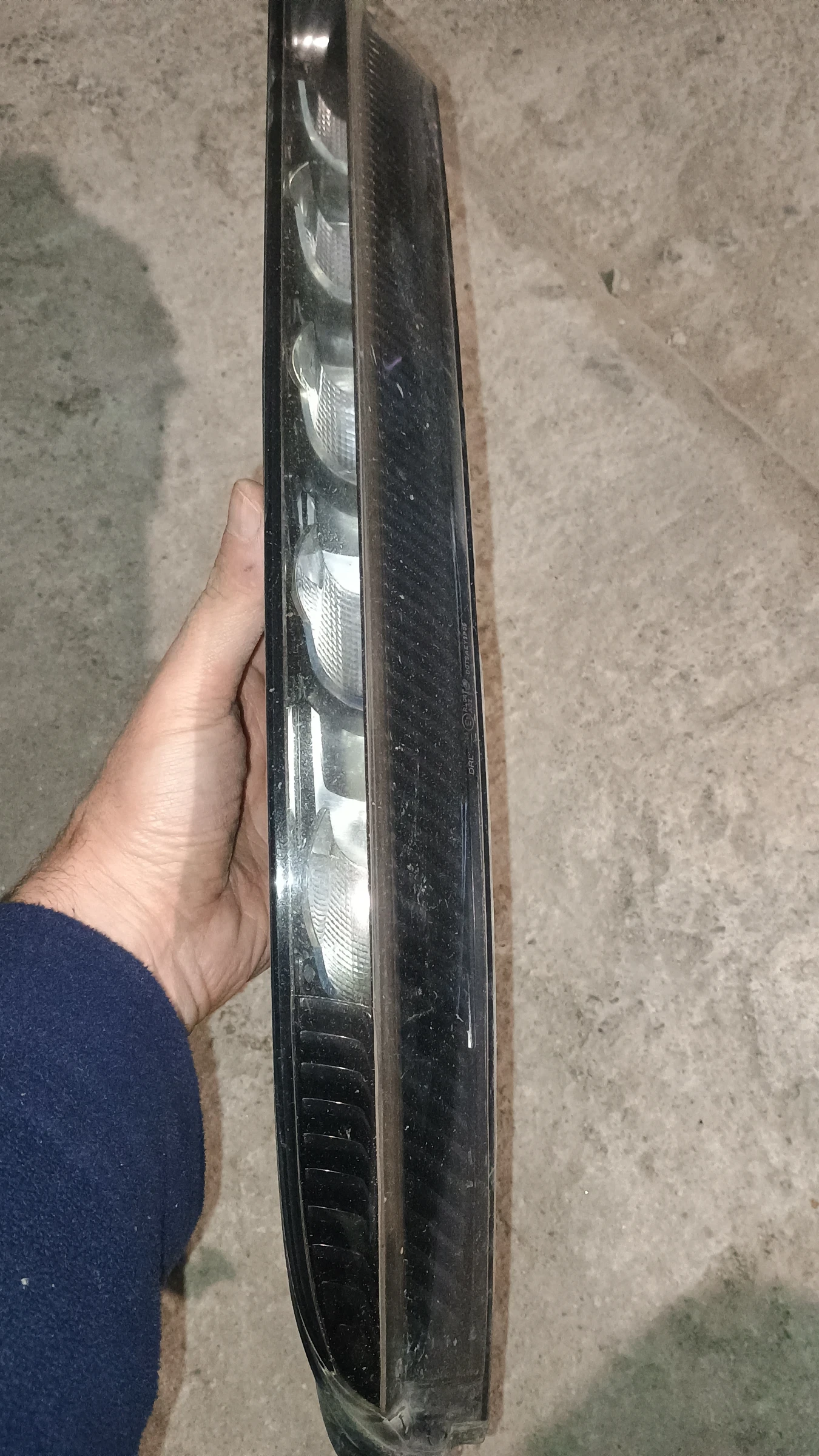 ��� �� ���� S6 | Mobile.bg � ����������� 1