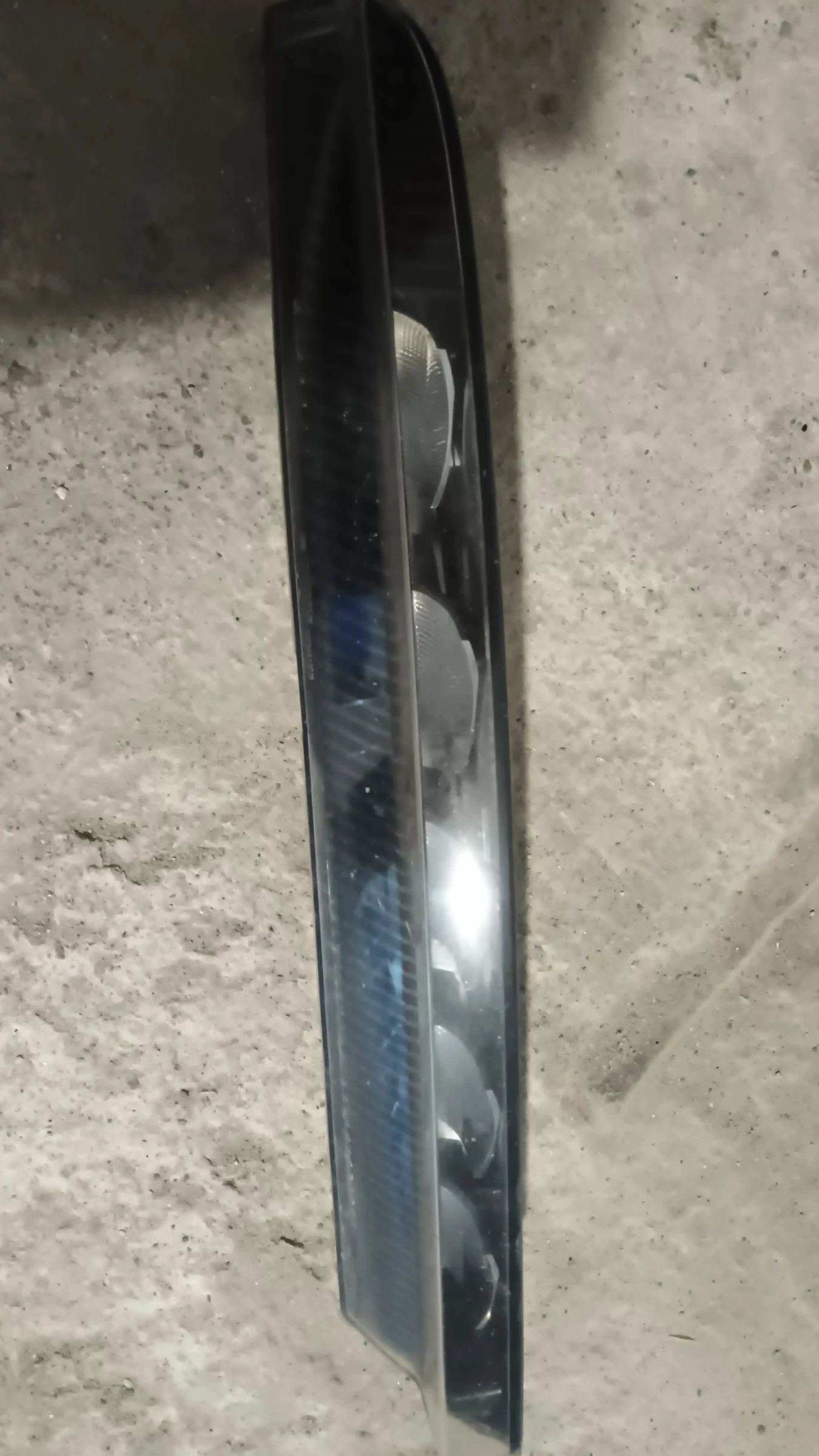 ��� �� ���� S6 | Mobile.bg � ����������� 5