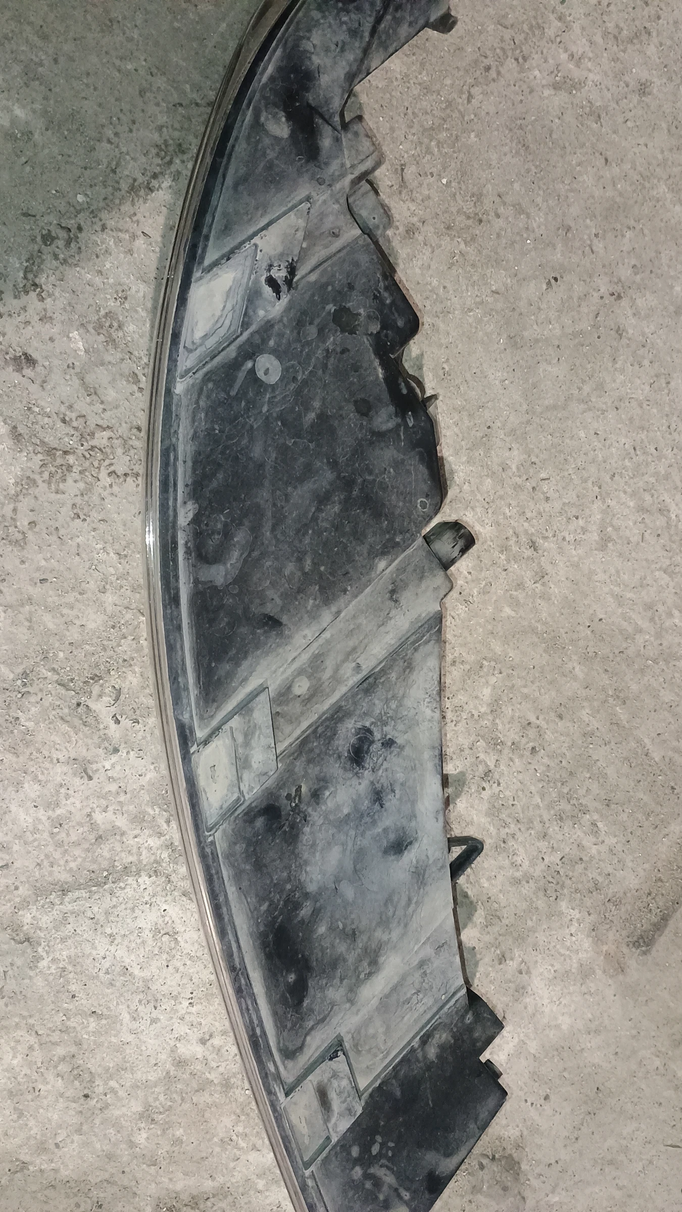 ��� �� ���� S6 | Mobile.bg � ����������� 3