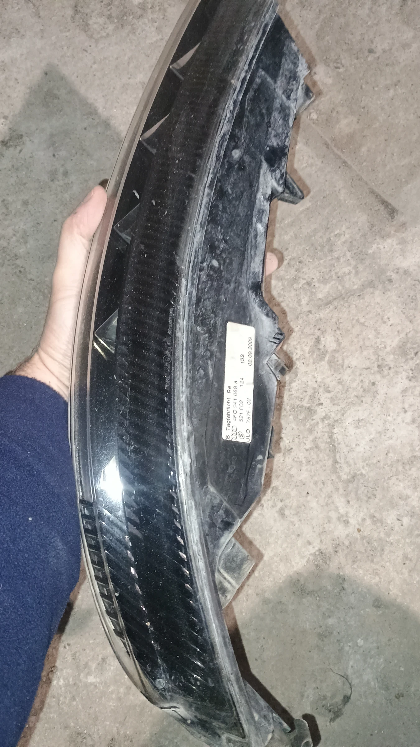 ��� �� ���� S6 | Mobile.bg � ����������� 2