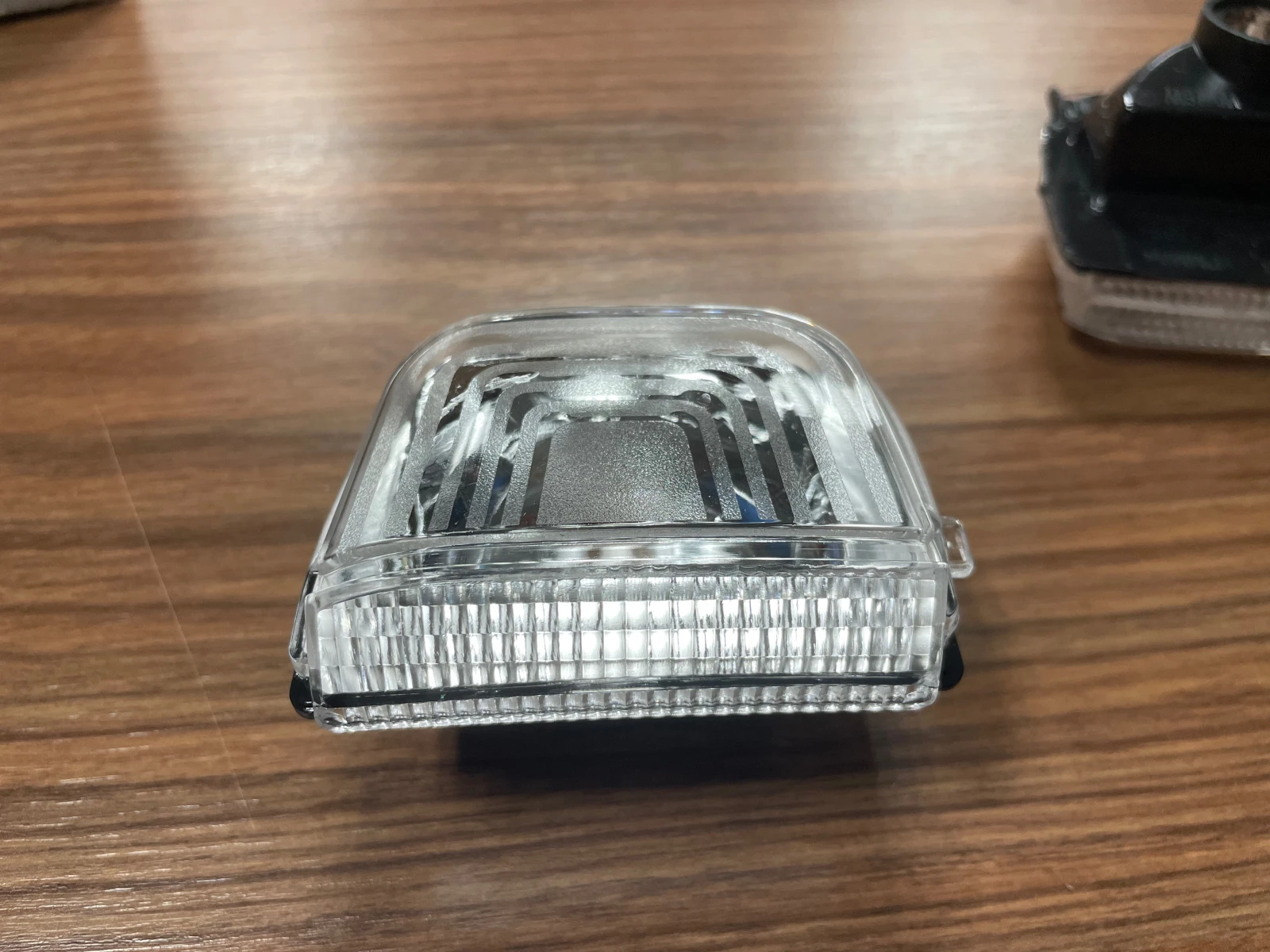����� � �������� Mercedes Sprinter W907 W910 ���� 2008��� A9109064700 A9109064600 | Mobile.bg � ����������� 5