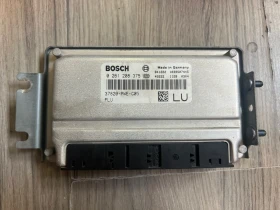     0261208375   Honda Jazz 37820-PWE-G05 0 261 208 375 